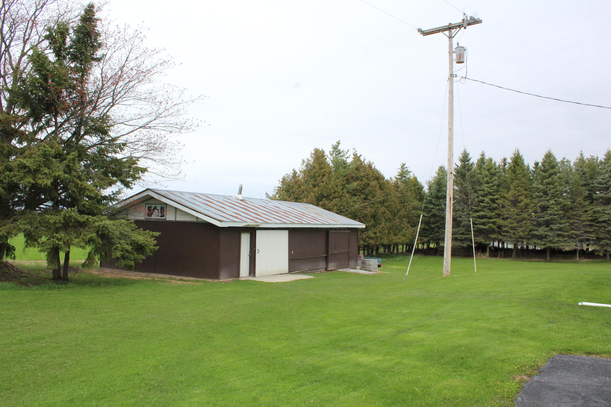 23770 Coombs Road Hillman, MI 49746 - Photo 41 of 42 Gallery Image 41