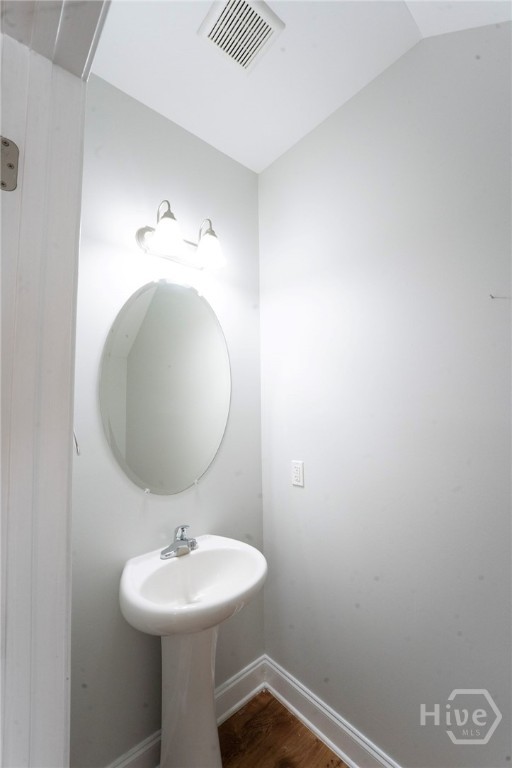 573 Gov Treutlen Circle Pooler, GA 31322 - Photo 11 of 32