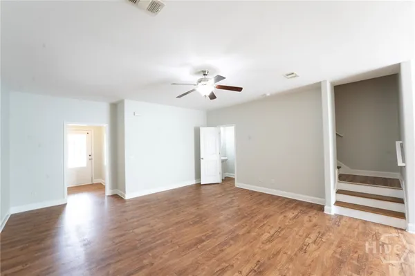 $2,100 | 573 Gov Treutlen Circle, Pooler, GA 31322