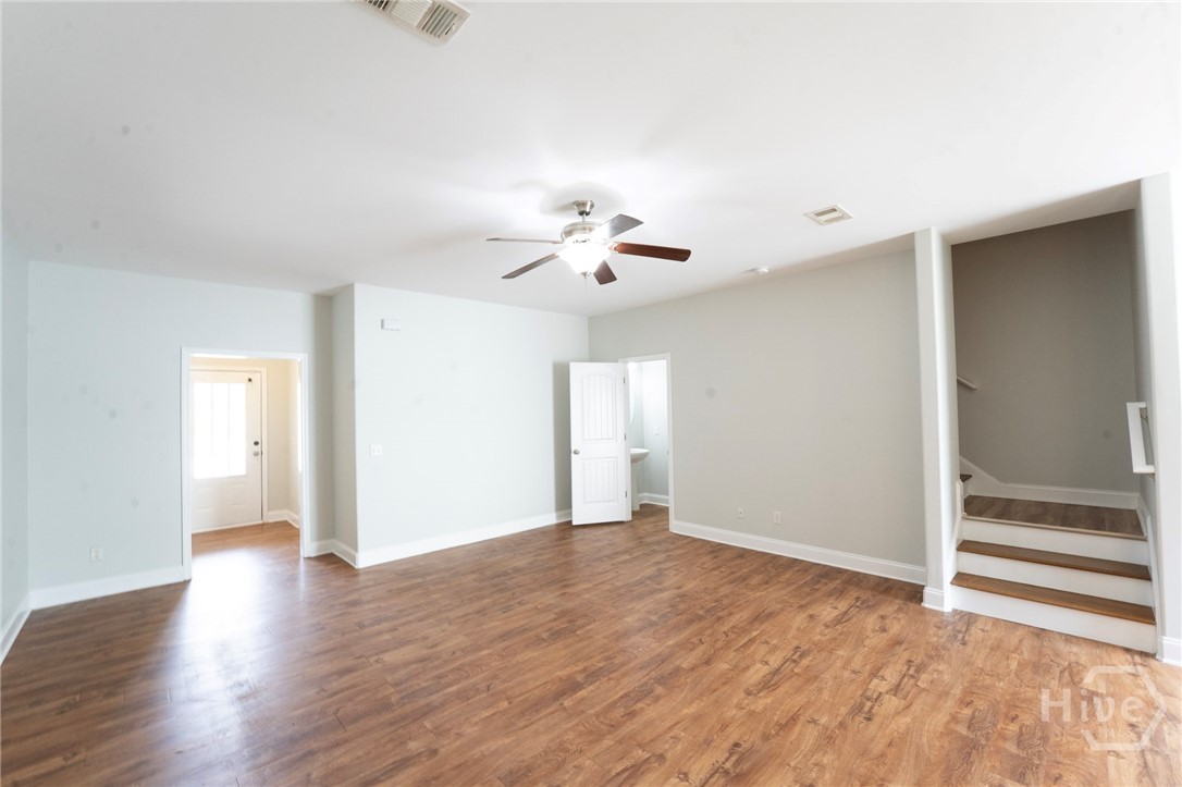 573 Gov Treutlen Circle Pooler, GA 31322 - Photo 12 of 32