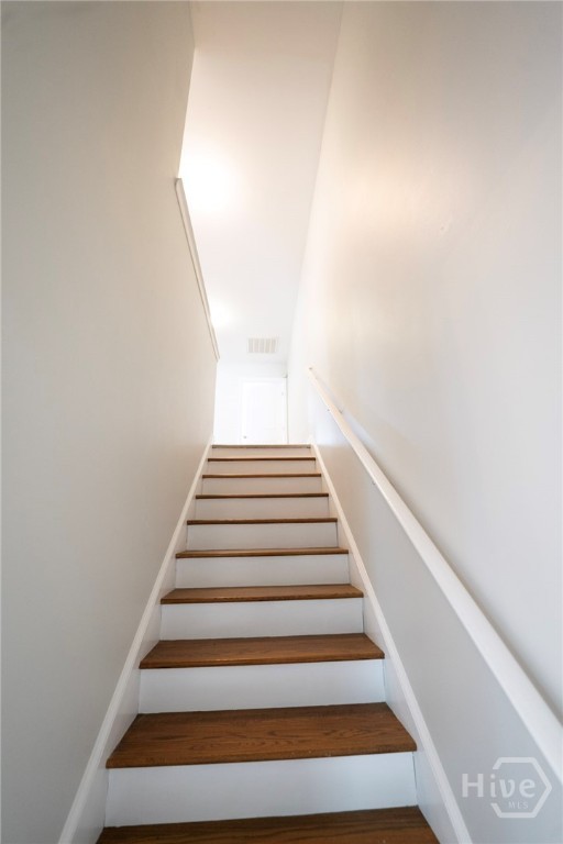 573 Gov Treutlen Circle Pooler, GA 31322 - Photo 13 of 32