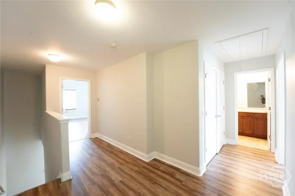 $2,100 | 573 Gov Treutlen Circle, Pooler, GA 31322