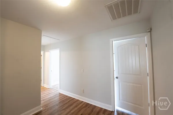 $2,100 | 573 Gov Treutlen Circle, Pooler, GA 31322