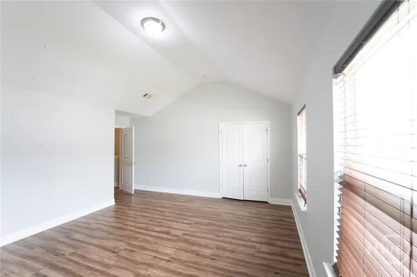 $2,100 | 573 Gov Treutlen Circle, Pooler, GA 31322