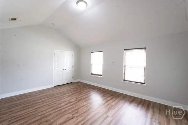 $2,100 | 573 Gov Treutlen Circle, Pooler, GA 31322