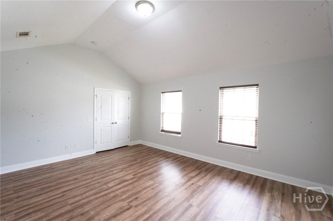 573 Gov Treutlen Circle Pooler, GA 31322 - Photo 17 of 32