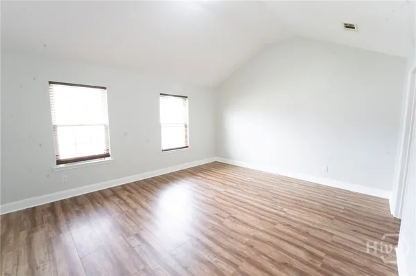 $2,100 | 573 Gov Treutlen Circle, Pooler, GA 31322