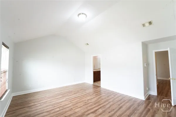 $2,100 | 573 Gov Treutlen Circle, Pooler, GA 31322