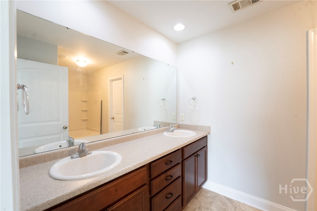 573 Gov Treutlen Circle Pooler, GA 31322 - Photo 20 of 32