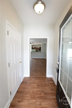 $2,100 | 573 Gov Treutlen Circle, Pooler, GA 31322