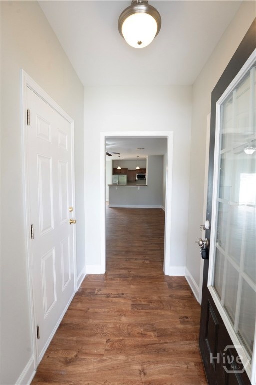 573 Gov Treutlen Circle Pooler, GA 31322 - Photo 2 of 32