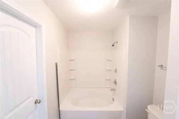 $2,100 | 573 Gov Treutlen Circle, Pooler, GA 31322