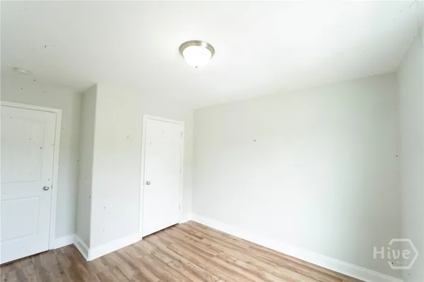 $2,100 | 573 Gov Treutlen Circle, Pooler, GA 31322