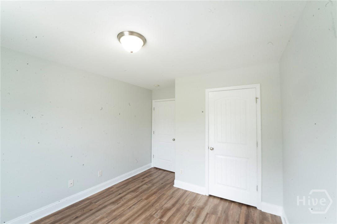 573 Gov Treutlen Circle Pooler, GA 31322 - Photo 23 of 32