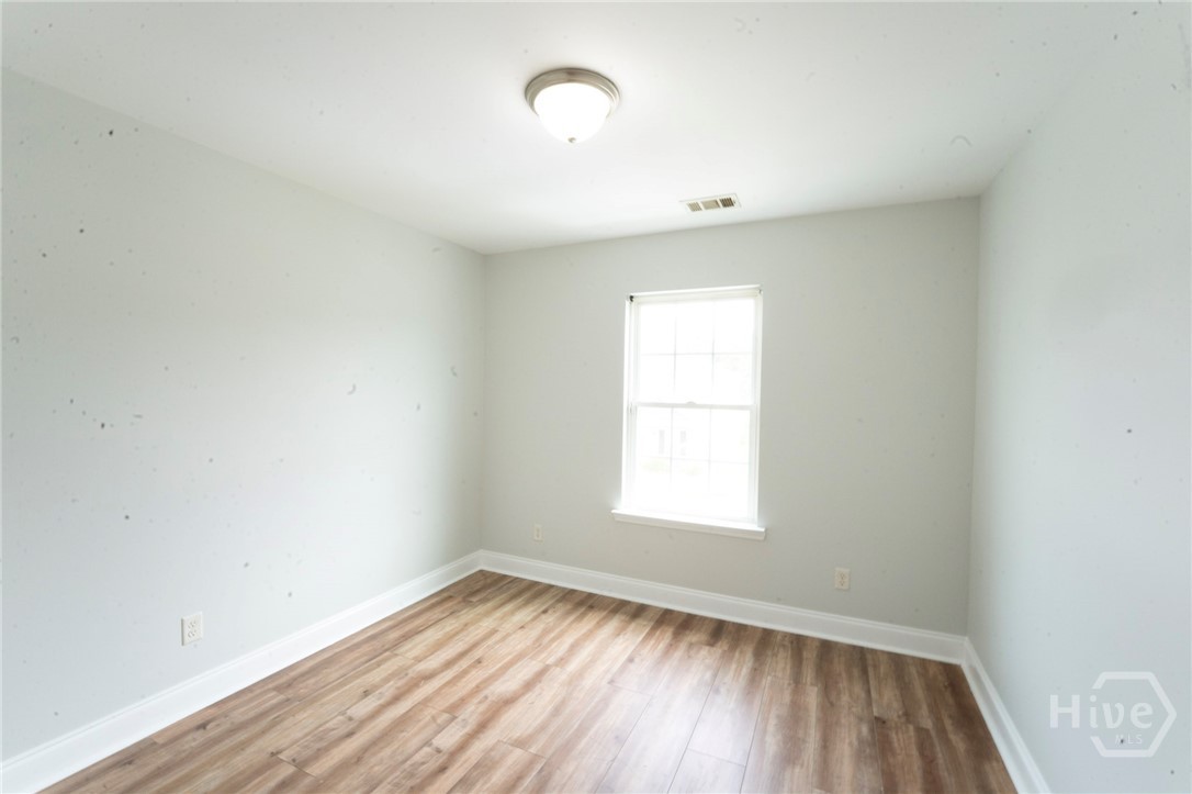 573 Gov Treutlen Circle Pooler, GA 31322 - Photo 24 of 32