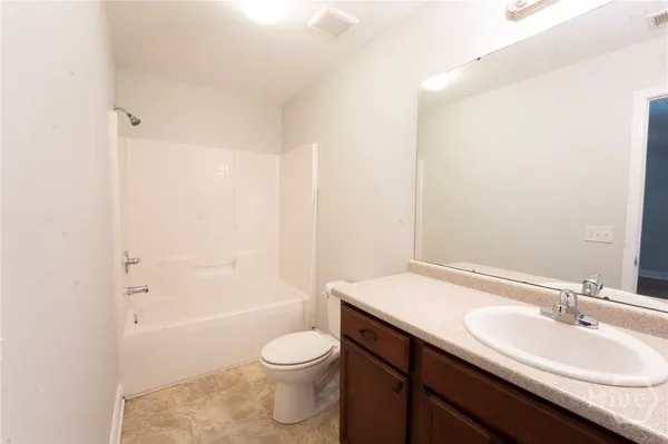 $2,100 | 573 Gov Treutlen Circle, Pooler, GA 31322