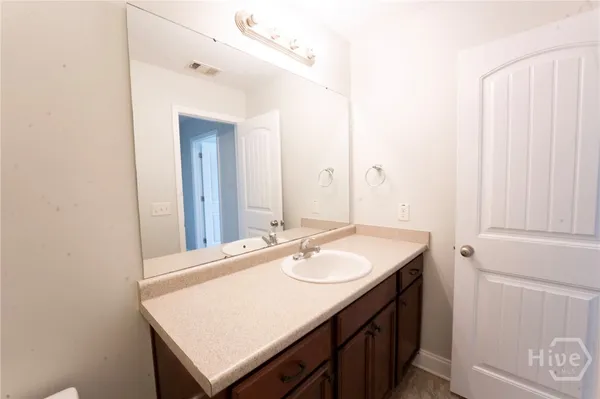 $2,100 | 573 Gov Treutlen Circle, Pooler, GA 31322