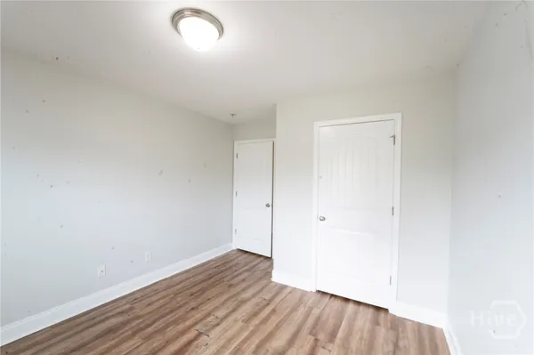 $2,100 | 573 Gov Treutlen Circle, Pooler, GA 31322