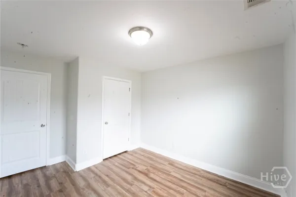 $2,100 | 573 Gov Treutlen Circle, Pooler, GA 31322