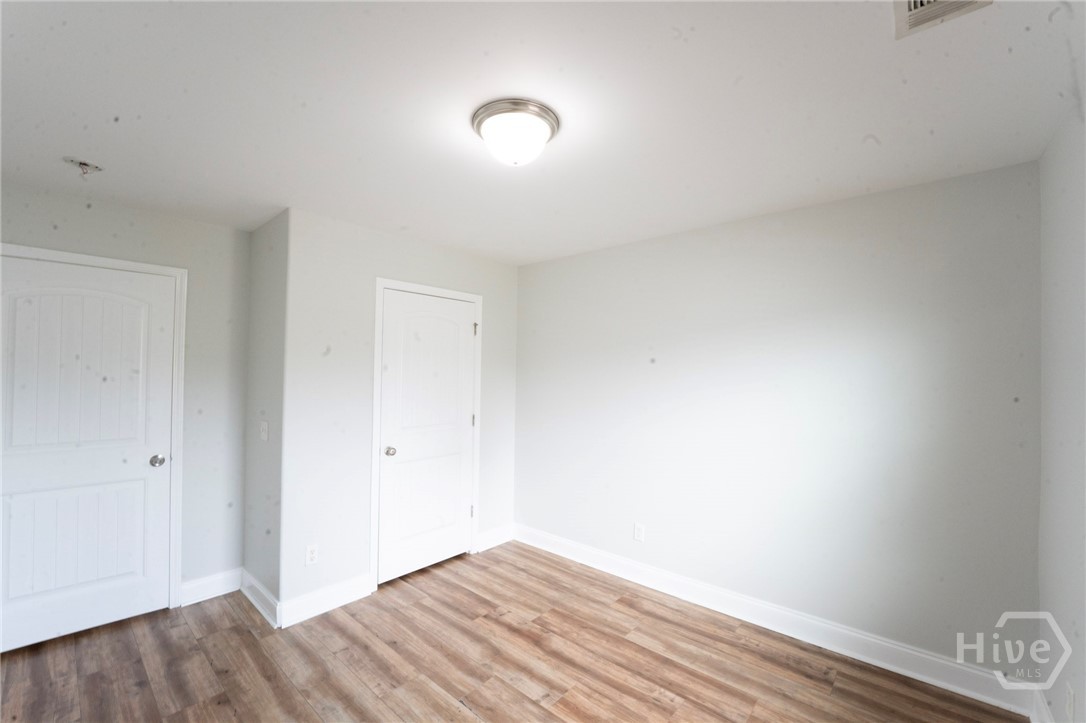 573 Gov Treutlen Circle Pooler, GA 31322 - Photo 28 of 32