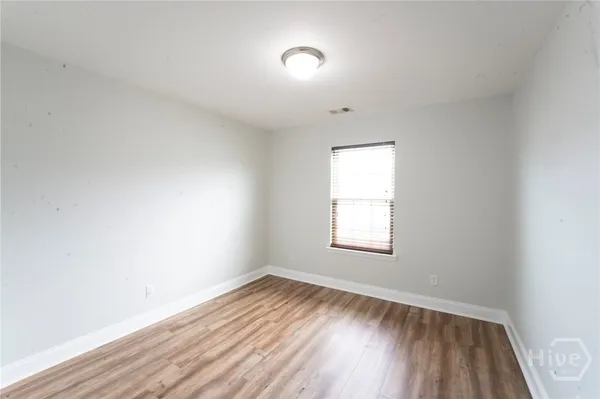 $2,100 | 573 Gov Treutlen Circle, Pooler, GA 31322