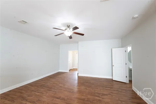 $2,100 | 573 Gov Treutlen Circle, Pooler, GA 31322