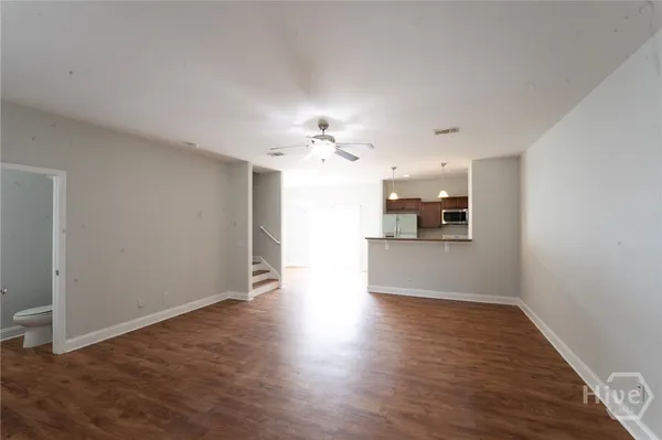 $2,100 | 573 Gov Treutlen Circle, Pooler, GA 31322