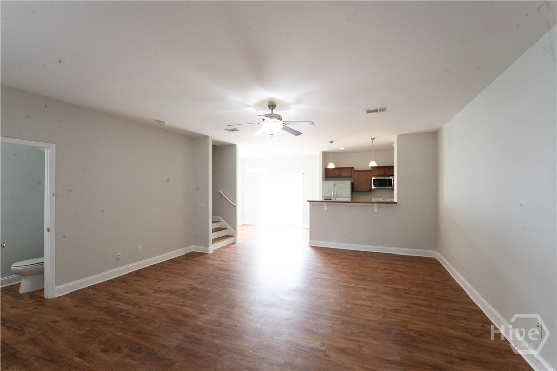 573 Gov Treutlen Circle Pooler, GA 31322 - Photo 4 of 32