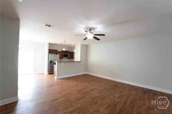 $2,100 | 573 Gov Treutlen Circle, Pooler, GA 31322