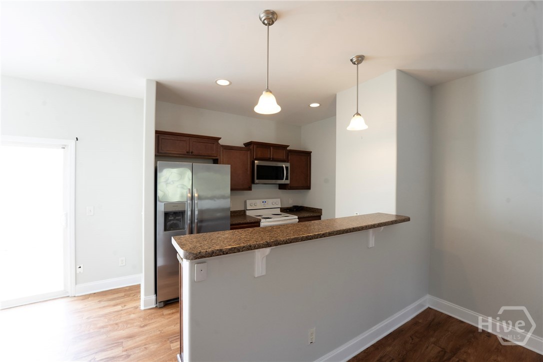 573 Gov Treutlen Circle Pooler, GA 31322 - Photo 6 of 32