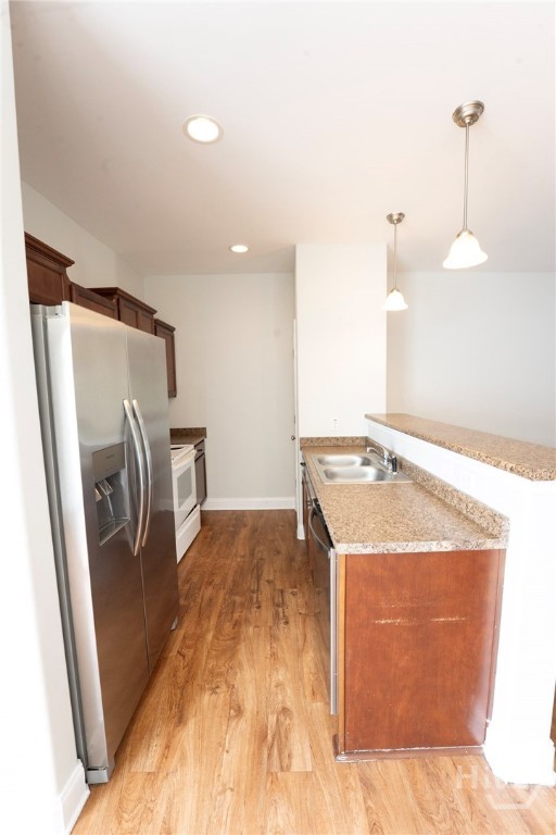 573 Gov Treutlen Circle Pooler, GA 31322 - Photo 7 of 32