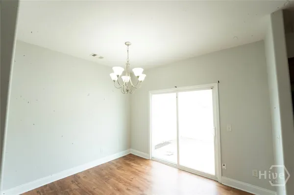 $2,100 | 573 Gov Treutlen Circle, Pooler, GA 31322