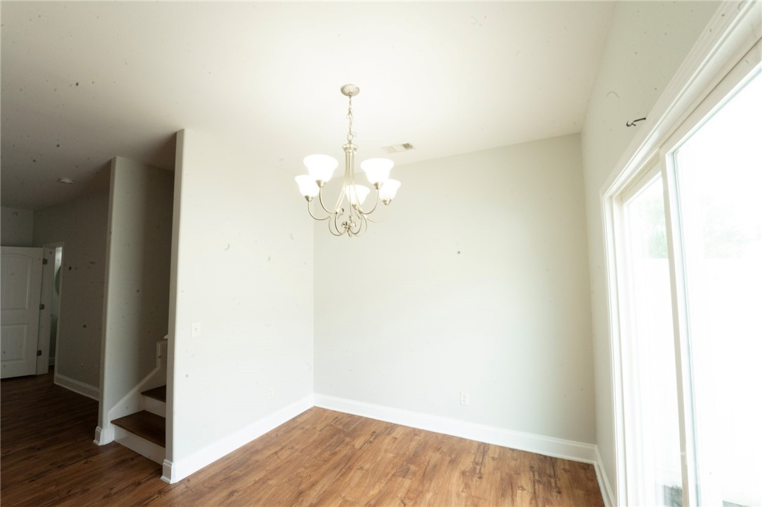 573 Gov Treutlen Circle Pooler, GA 31322 - Photo 9 of 32