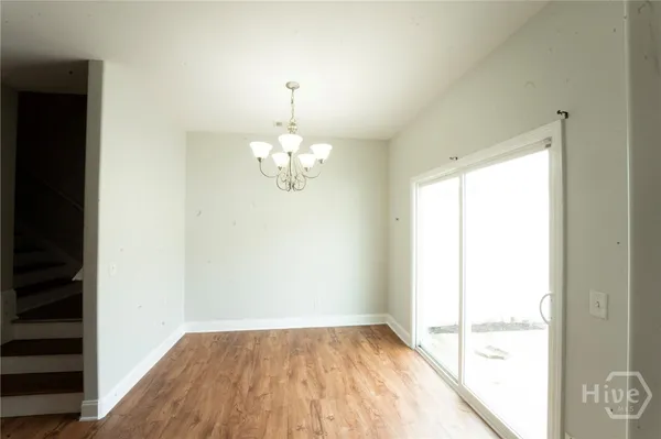 $2,100 | 573 Gov Treutlen Circle, Pooler, GA 31322