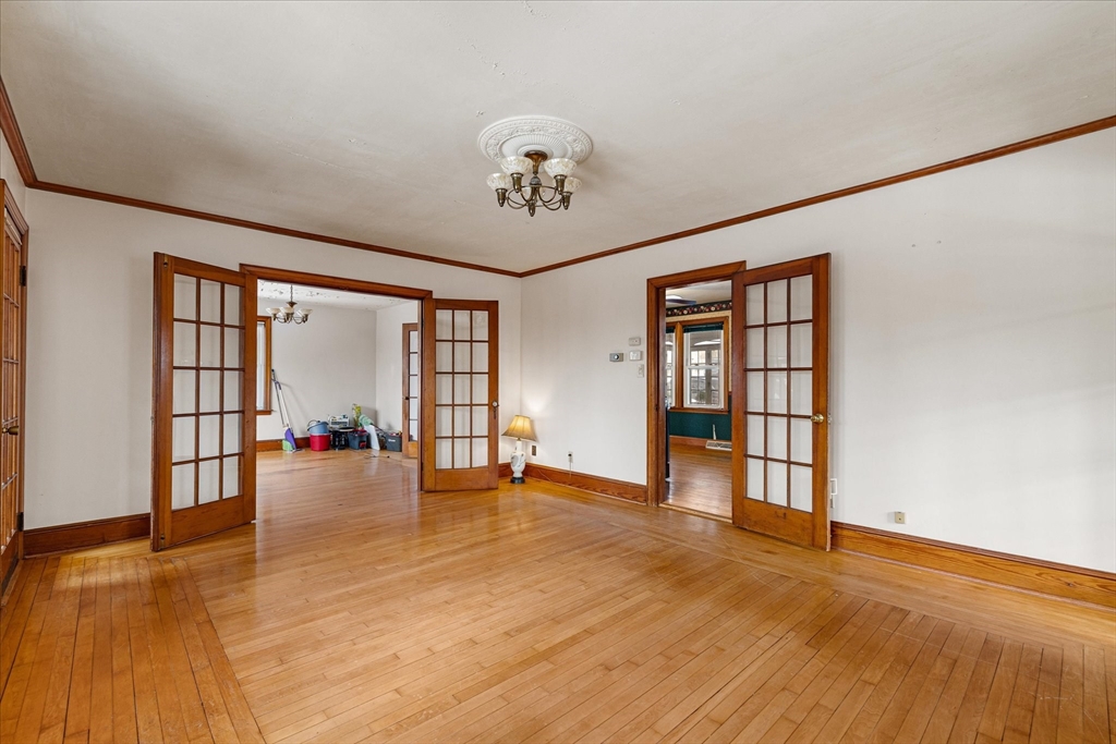 57 Old Sturbridge Road Southbridge, MA 01550 - Photo 9 of 34 Gallery Image 9