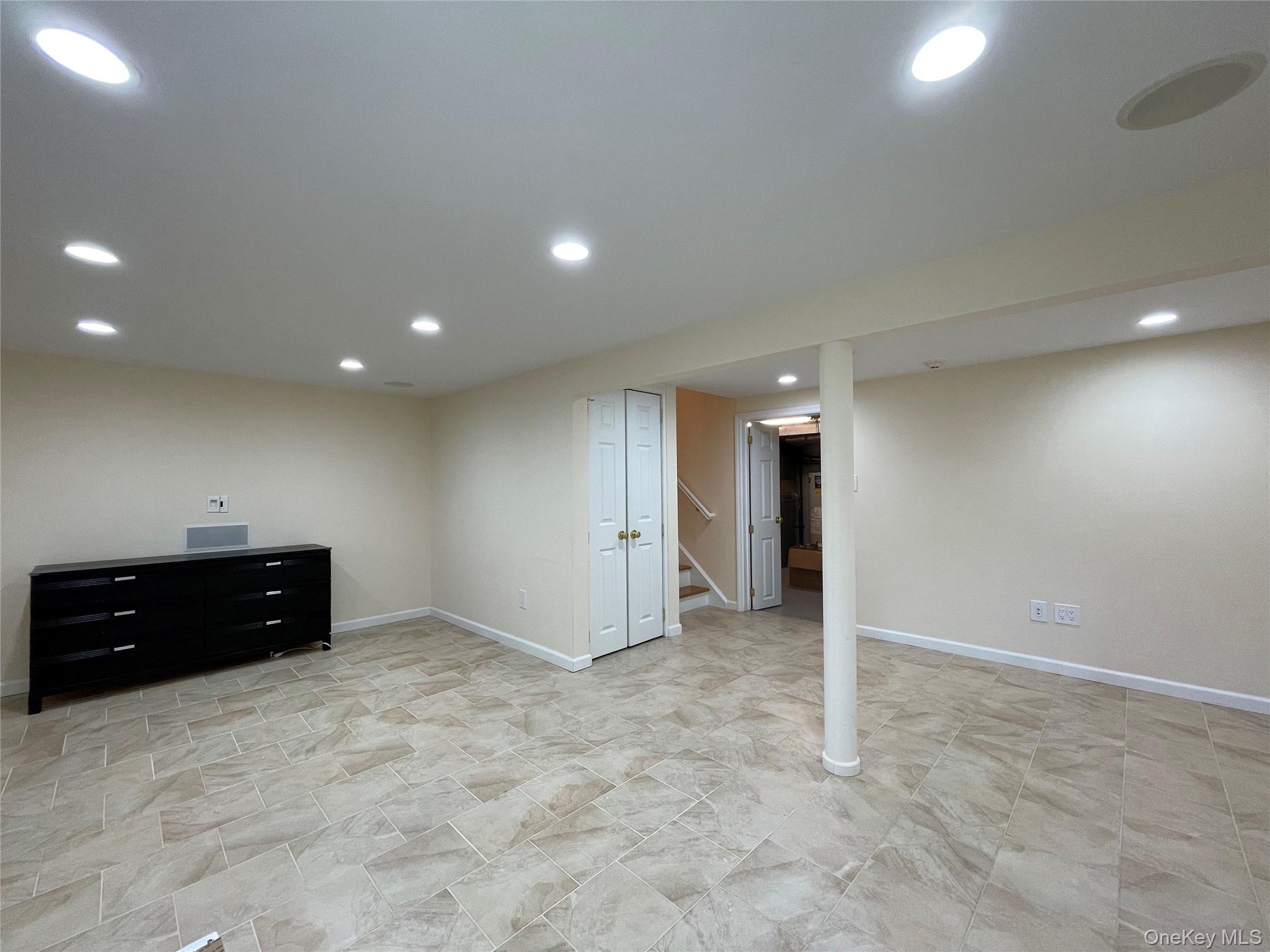 241 Central Avenue Rye, NY 10580 - Photo 20 of 22
