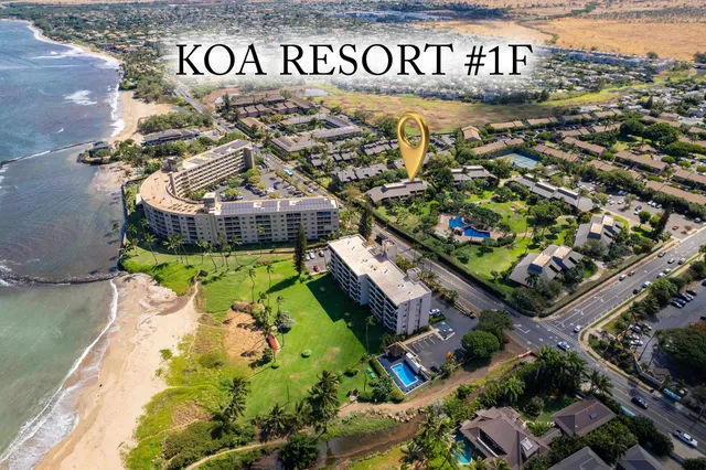 a view of a book shop