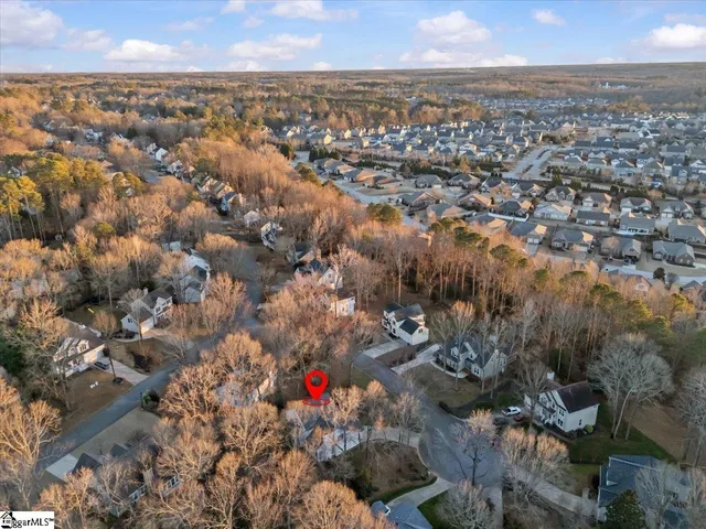 $430,000 | 6 Indian Laurel Court, Simpsonville, SC 29680