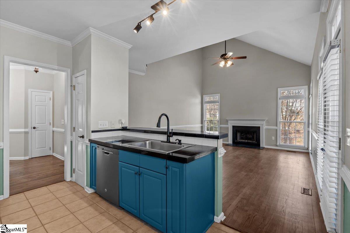 6 Indian Laurel Court Simpsonville, SC 29680 - Photo 12 of 33