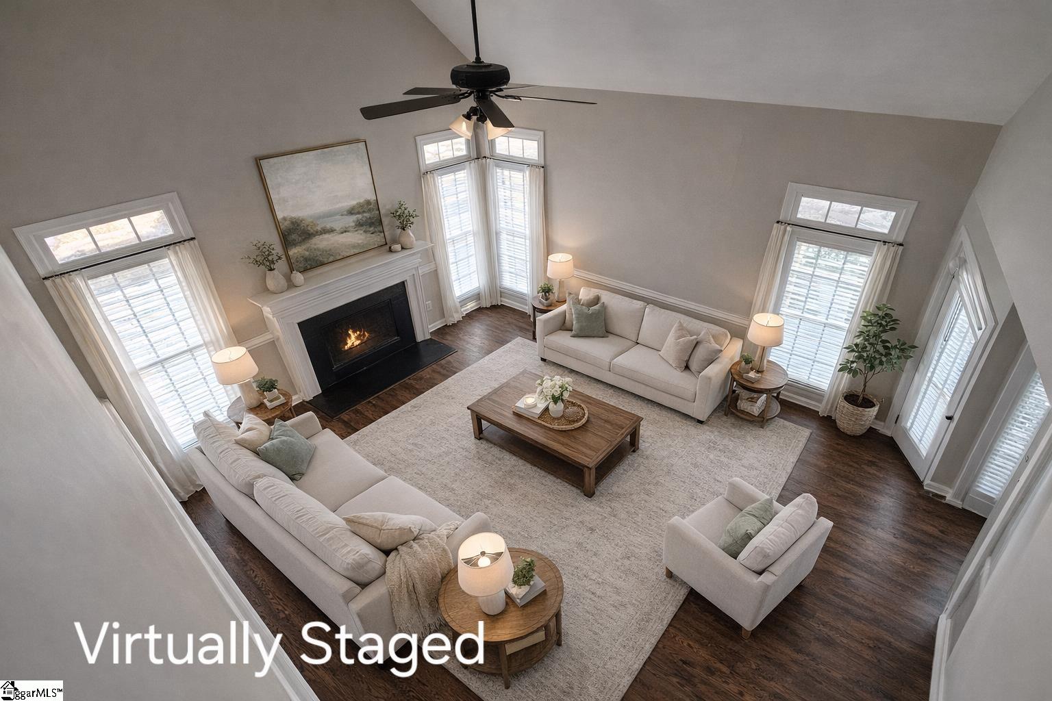 6 Indian Laurel Court Simpsonville, SC 29680 - Photo 14 of 33