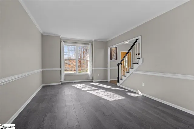 $430,000 | 6 Indian Laurel Court, Simpsonville, SC 29680