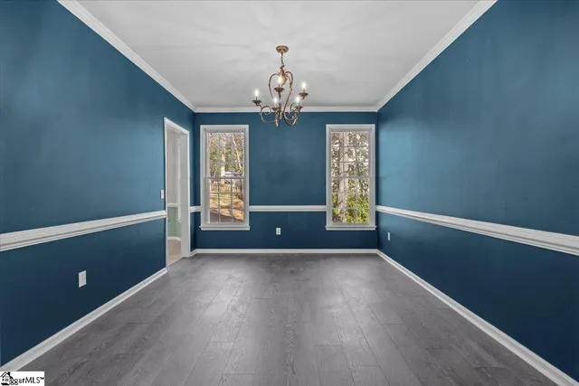 $430,000 | 6 Indian Laurel Court, Simpsonville, SC 29680