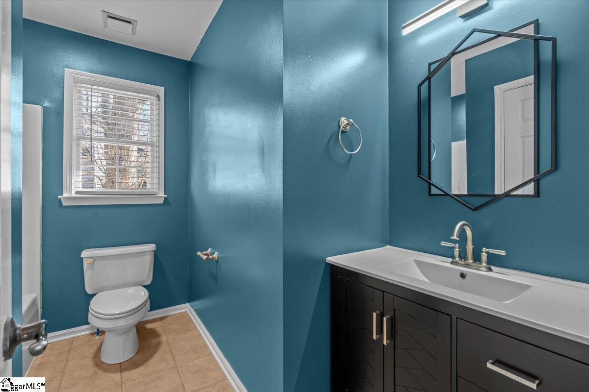 6 Indian Laurel Court Simpsonville, SC 29680 - Photo 18 of 33