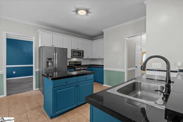 $430,000 | 6 Indian Laurel Court, Simpsonville, SC 29680