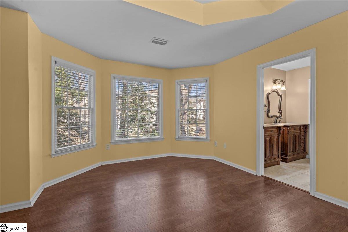 6 Indian Laurel Court Simpsonville, SC 29680 - Photo 19 of 33