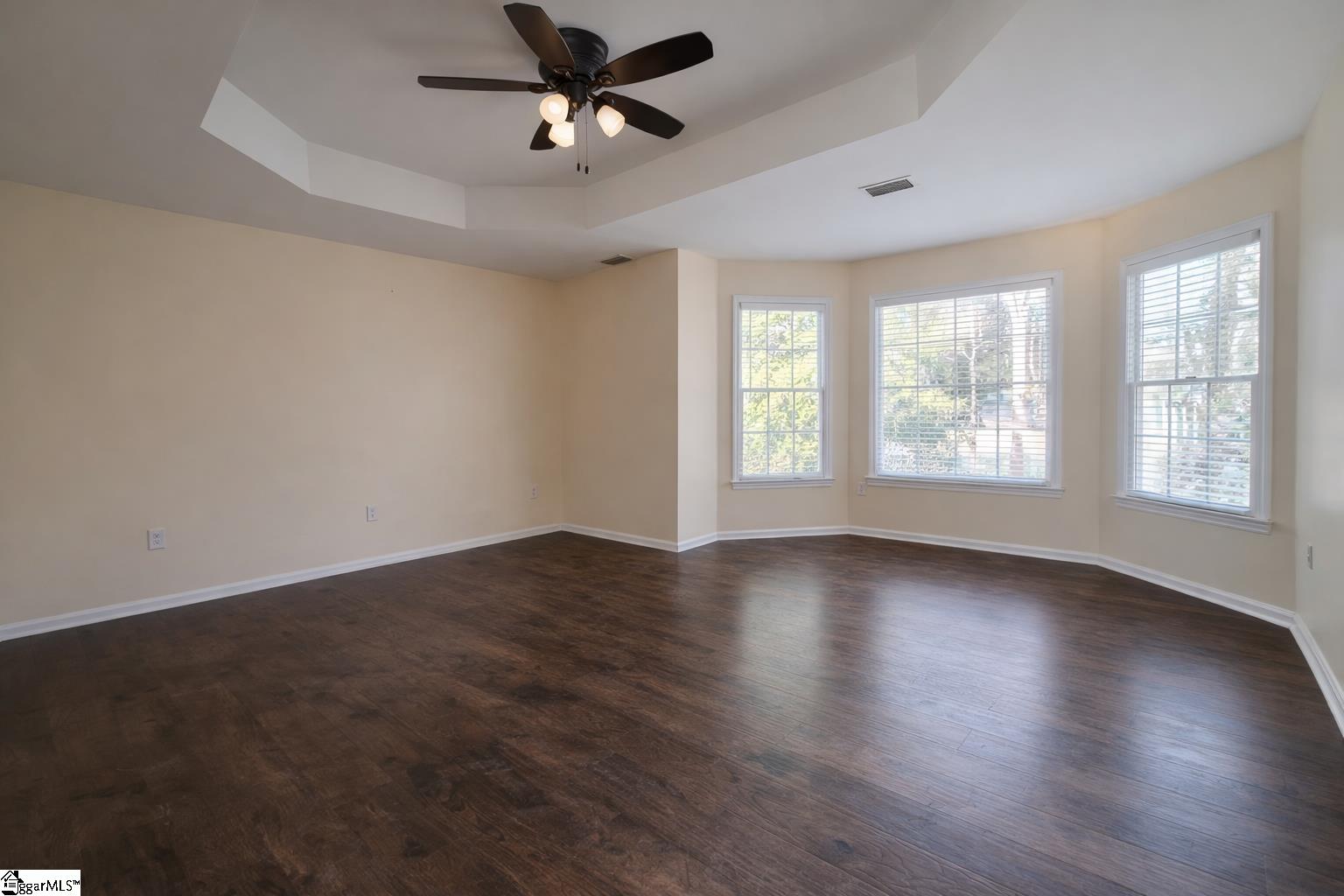 6 Indian Laurel Court Simpsonville, SC 29680 - Photo 20 of 33