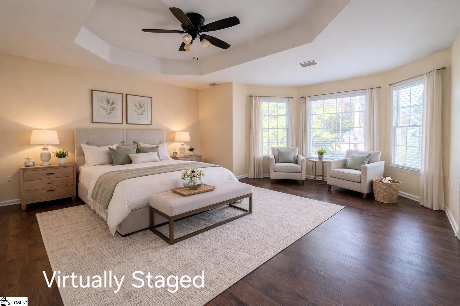 6 Indian Laurel Court Simpsonville, SC 29680 - Photo 21 of 33