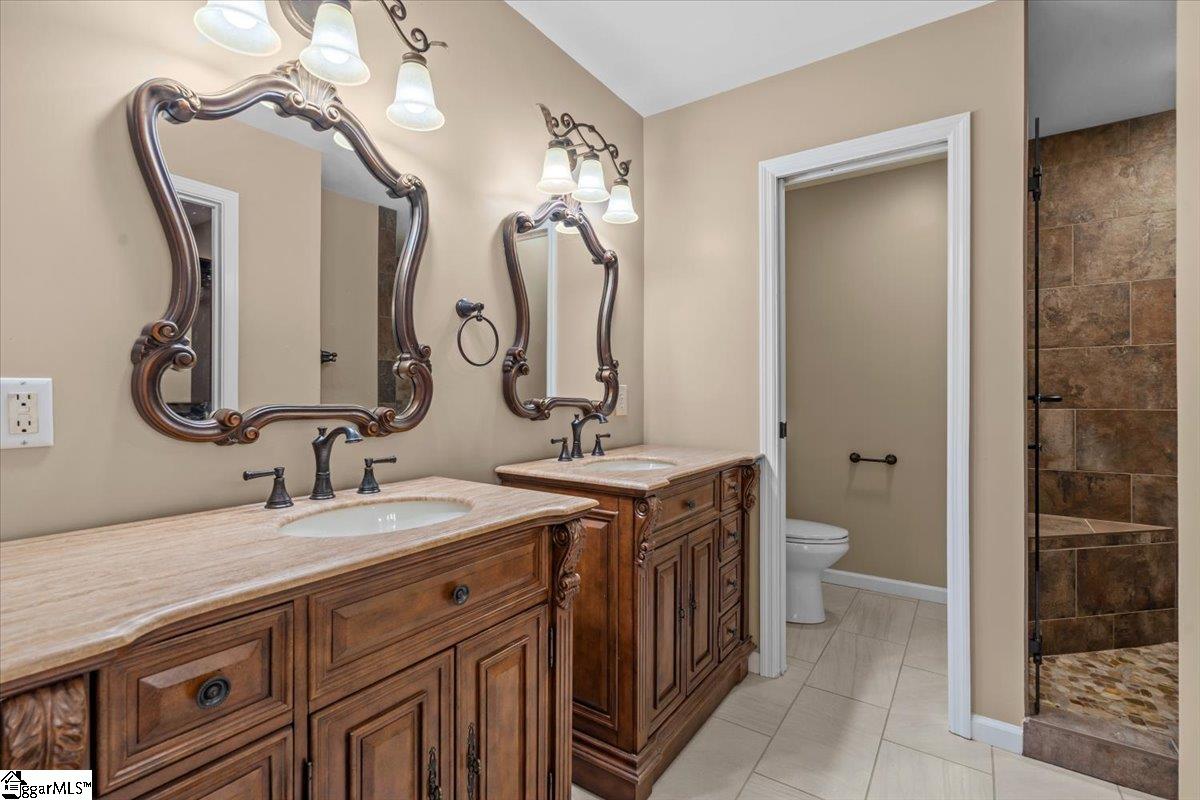 6 Indian Laurel Court Simpsonville, SC 29680 - Photo 22 of 33