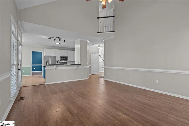 $430,000 | 6 Indian Laurel Court, Simpsonville, SC 29680