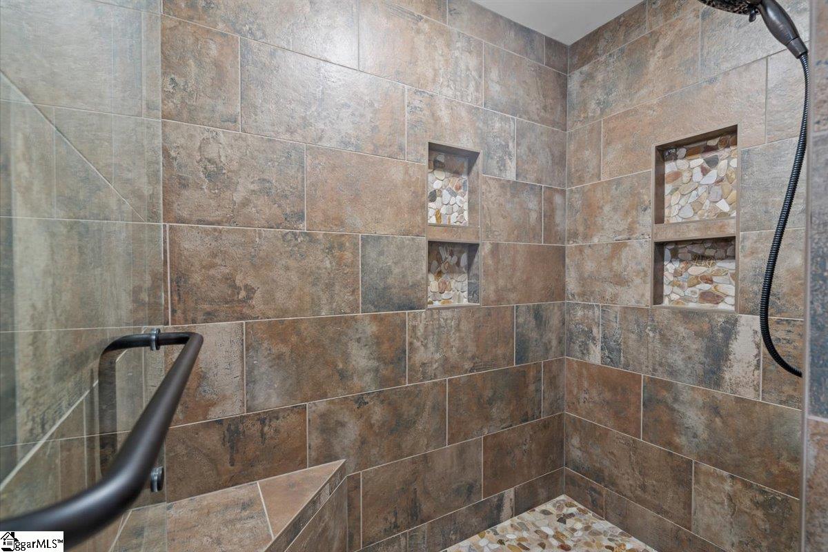 6 Indian Laurel Court Simpsonville, SC 29680 - Photo 23 of 33